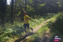 2024-08-24 KTRE 2024 -120101-20240824_120100(0)